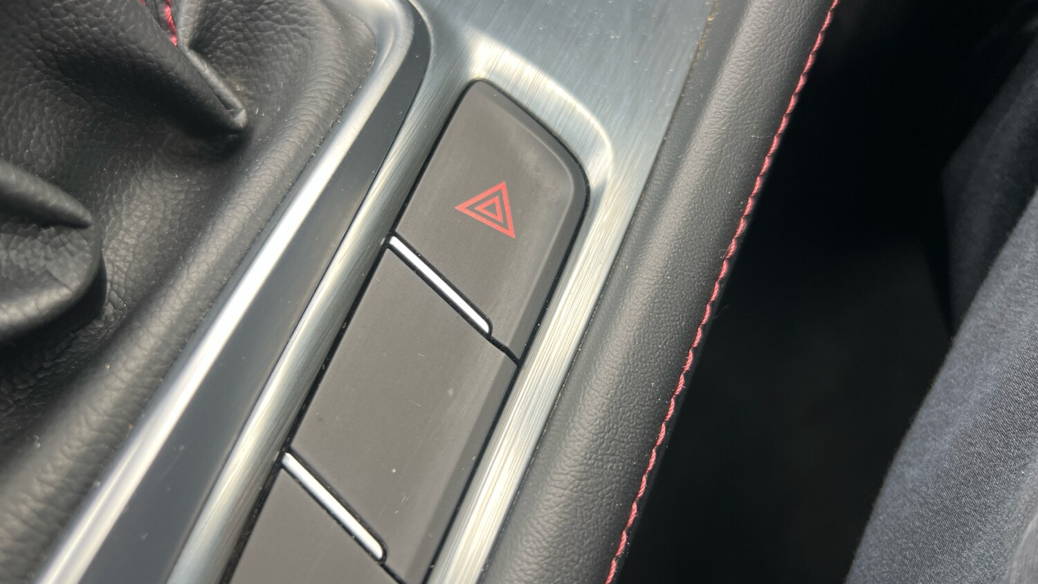 Used MG MG HS 2023 for sale - 78078027: Photo 28