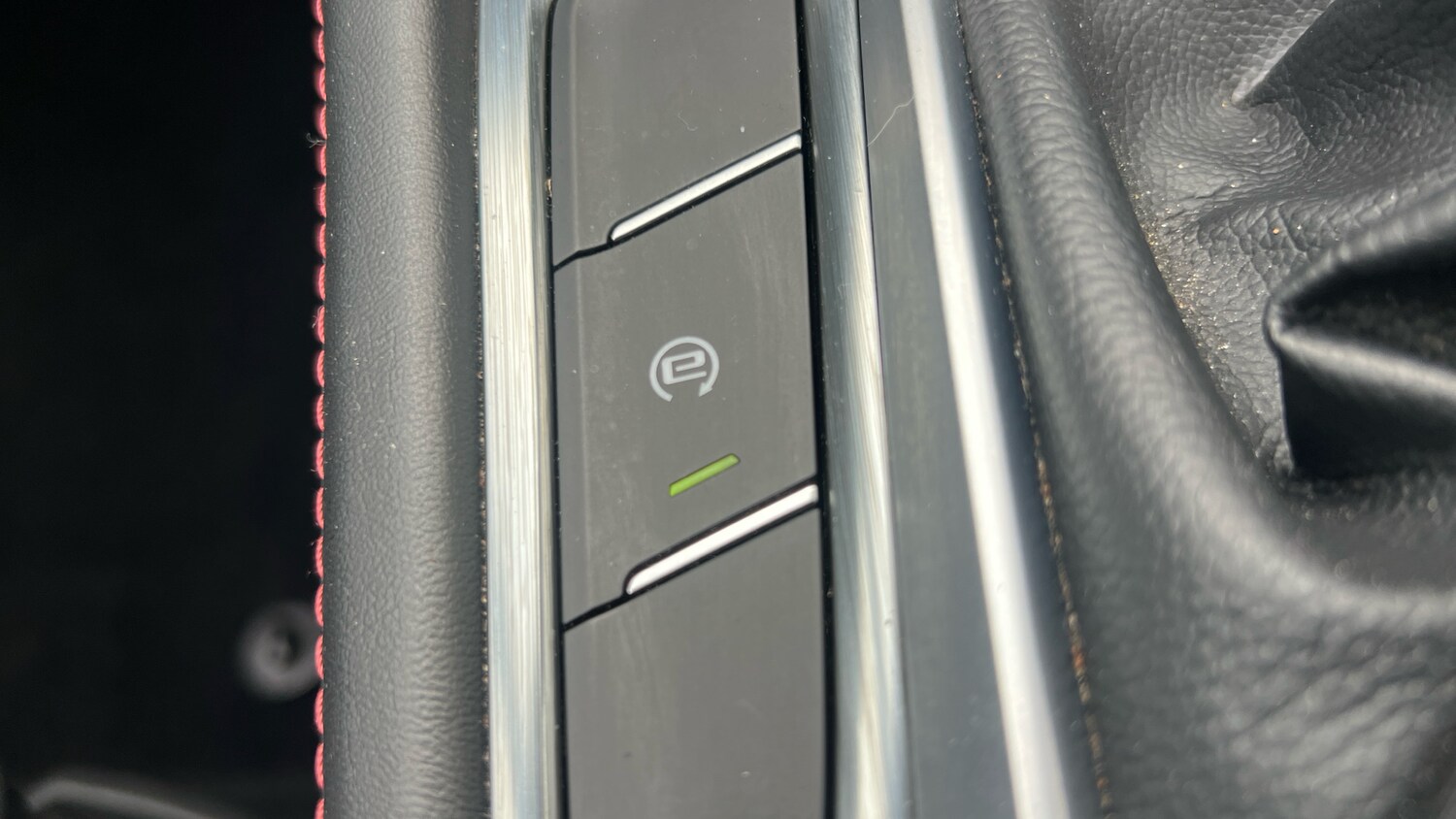 Used MG MG HS 2023 for sale - 78078027: Photo 29