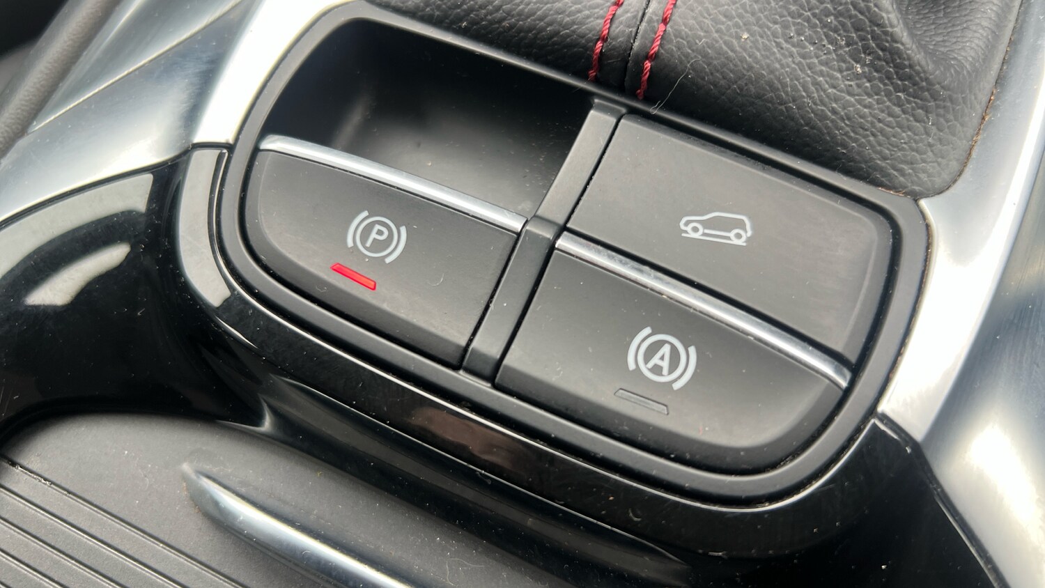 Used MG MG HS 2023 for sale - 78078027: Photo 30