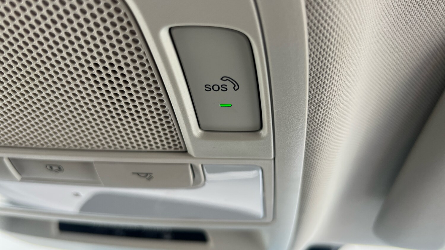 Used MG MG HS 2023 for sale - 78078027: Photo 31