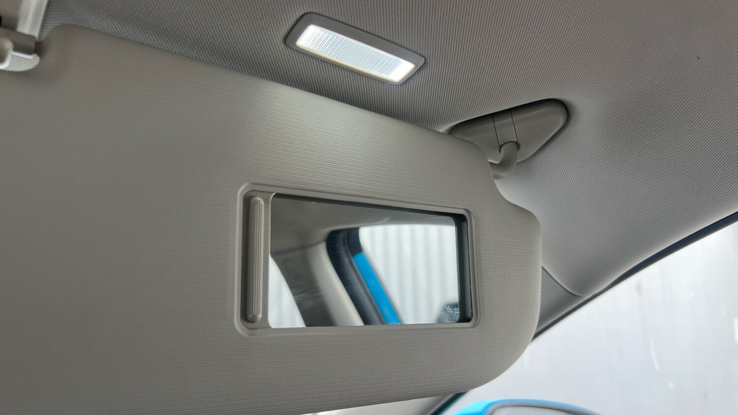 Used MG MG HS 2023 for sale - 78078027: Photo 32