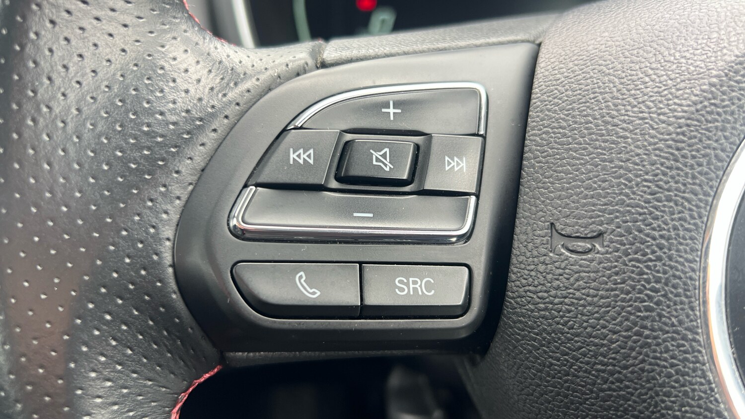 Used MG MG HS 2023 for sale - 78078027: Photo 33