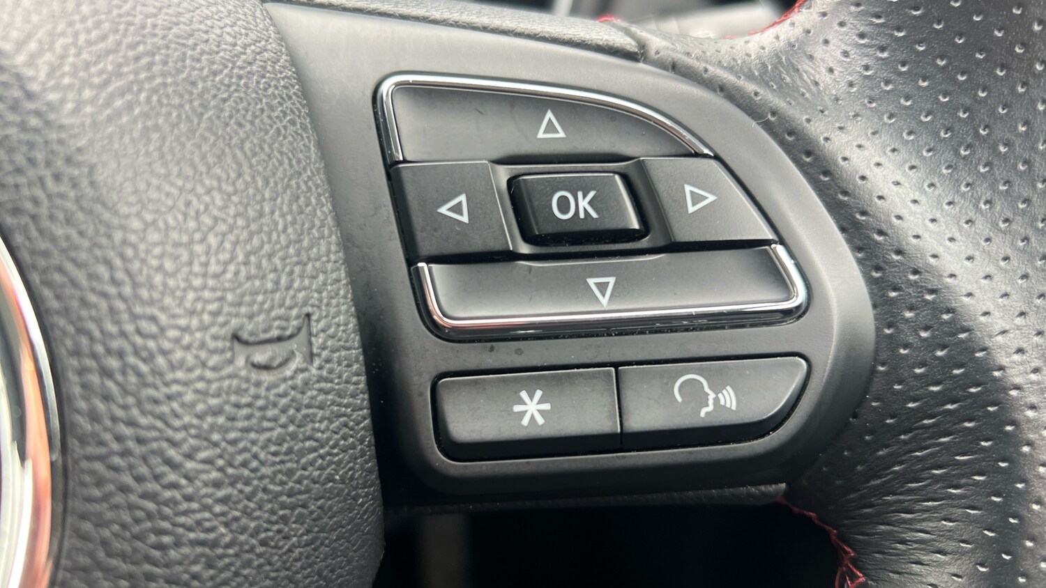 Used MG MG HS 2023 for sale - 78078027: Photo 34