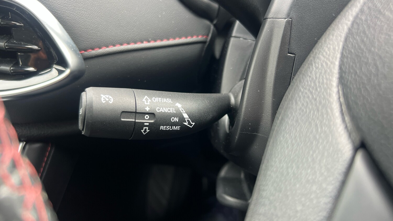 Used MG MG HS 2023 for sale - 78078027: Photo 36