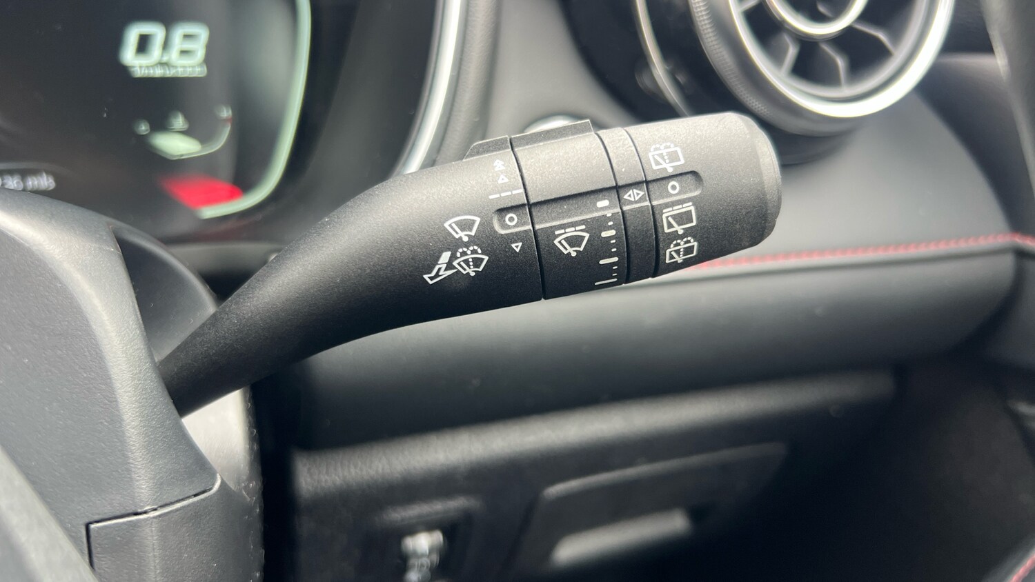 Used MG MG HS 2023 for sale - 78078027: Photo 37