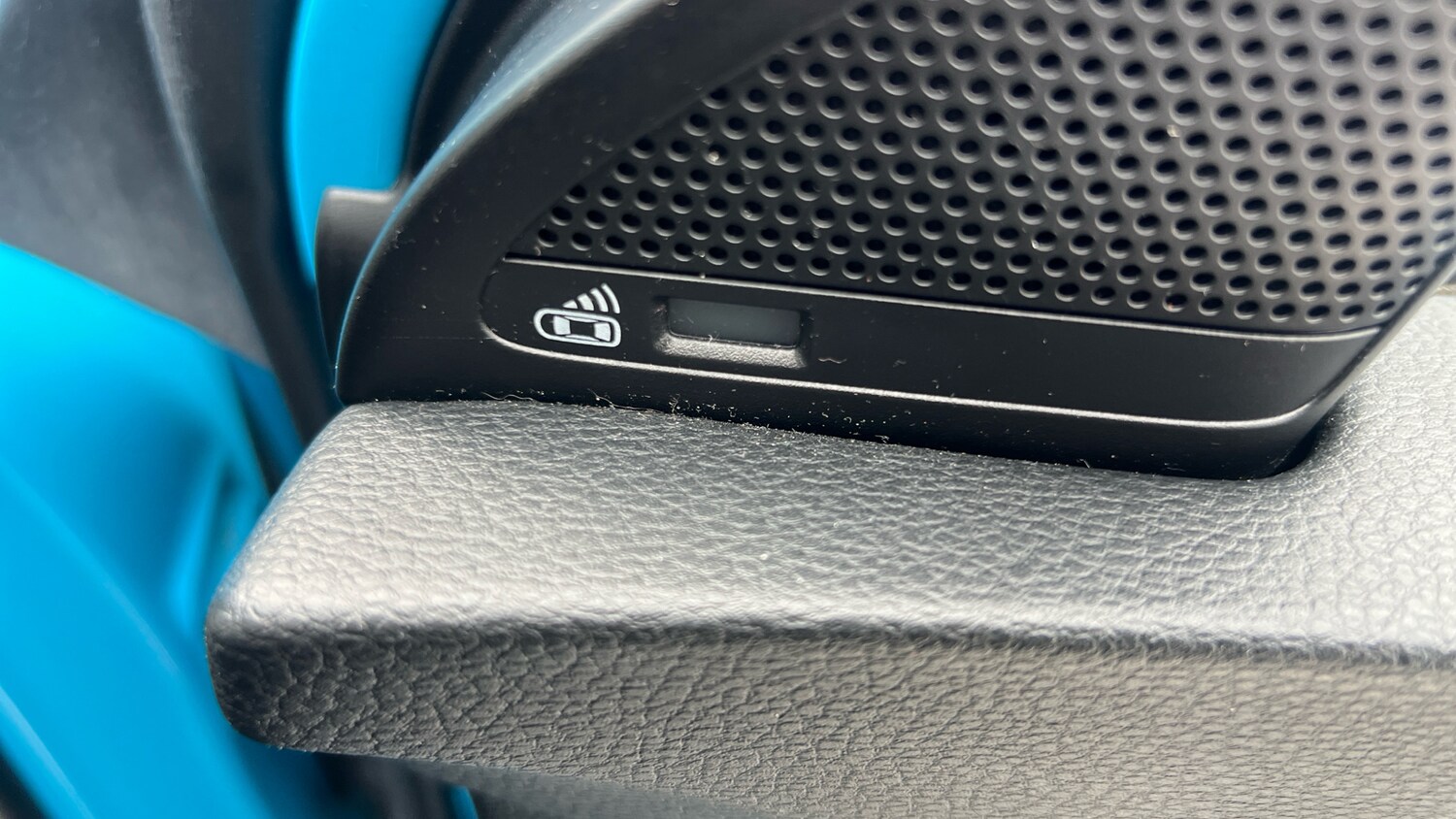 Used MG MG HS 2023 for sale - 78078027: Photo 39