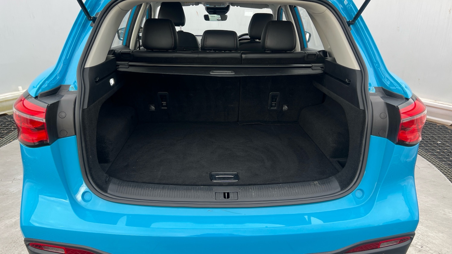 Used MG MG HS 2023 for sale - 78078027: Photo 4