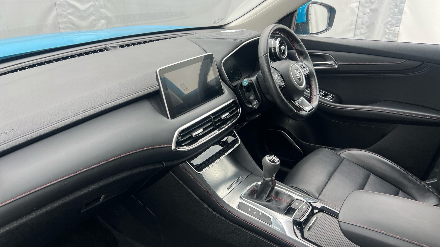 Used MG MG HS 2023 for sale - 78078027: Photo 9