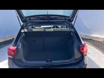 Used Volkswagen Polo 2021 for sale - 74330895: Photo