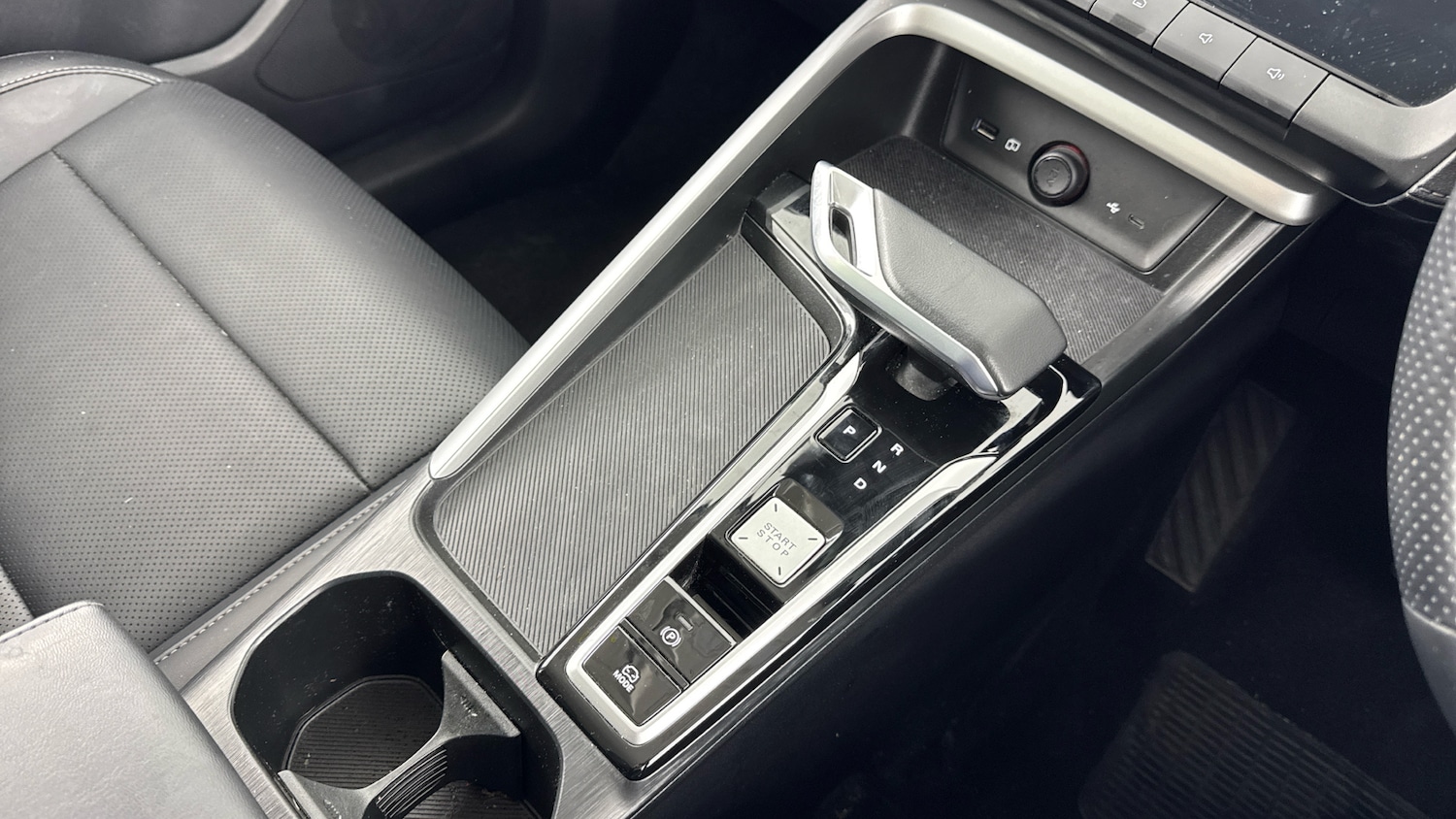 Used MG MG ZS 2024 for sale - 77245494: Photo 10