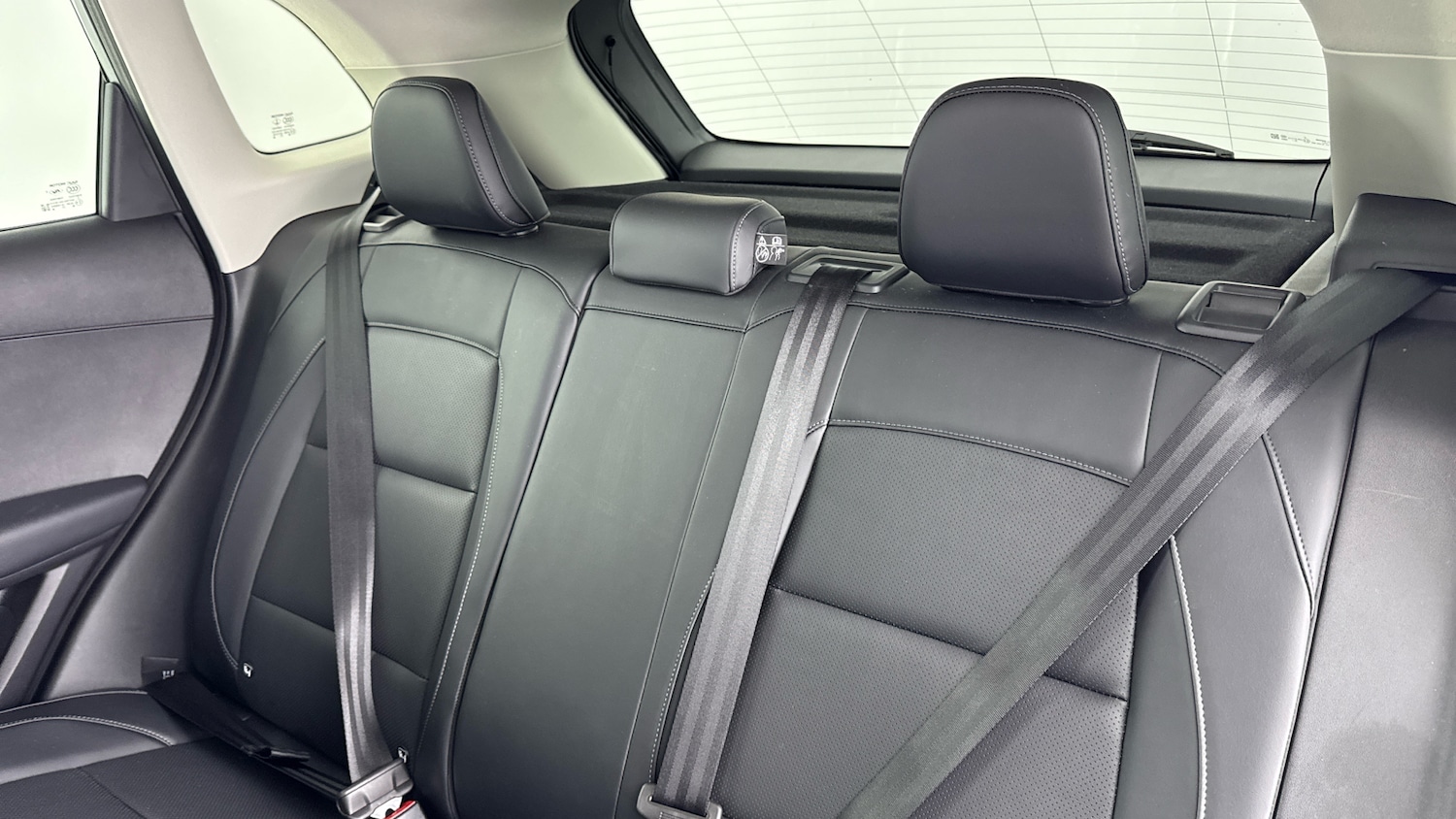 Used MG MG ZS 2024 for sale - 77245494: Photo 12