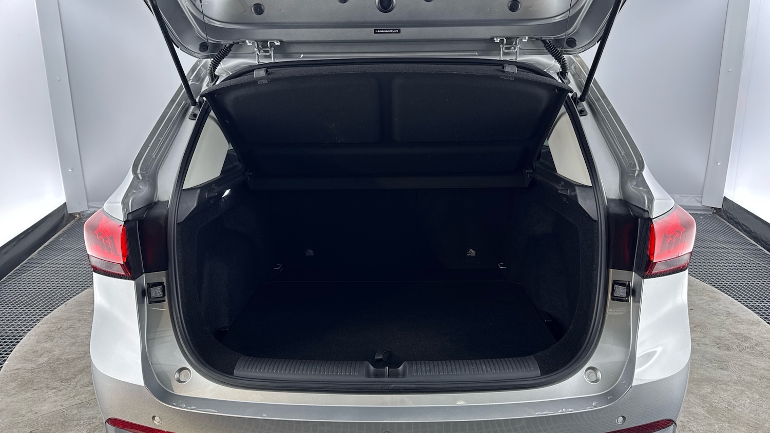 Used MG MG ZS 2024 for sale - 77245494: Photo 13