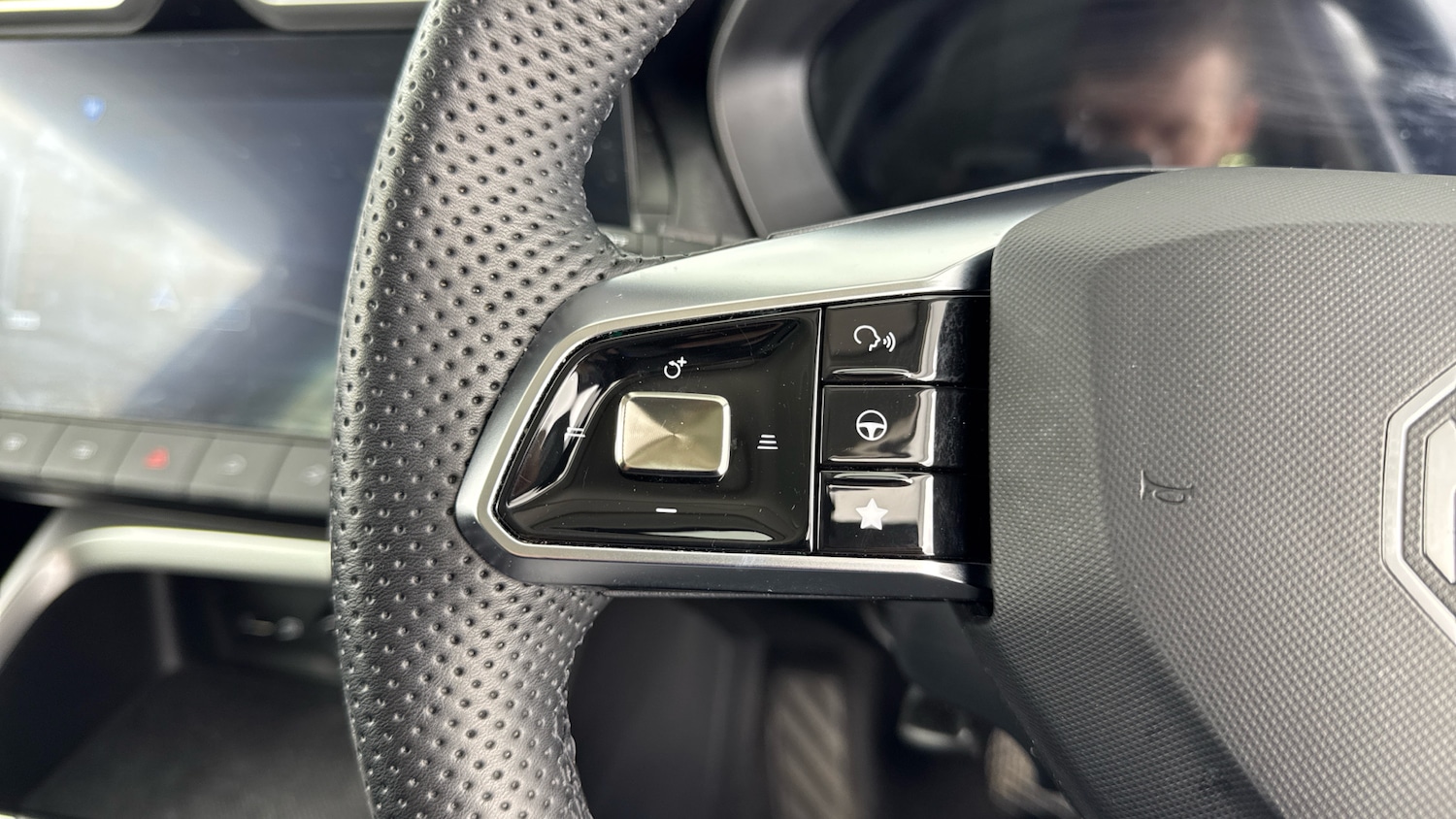 Used MG MG ZS 2024 for sale - 77245494: Photo 17