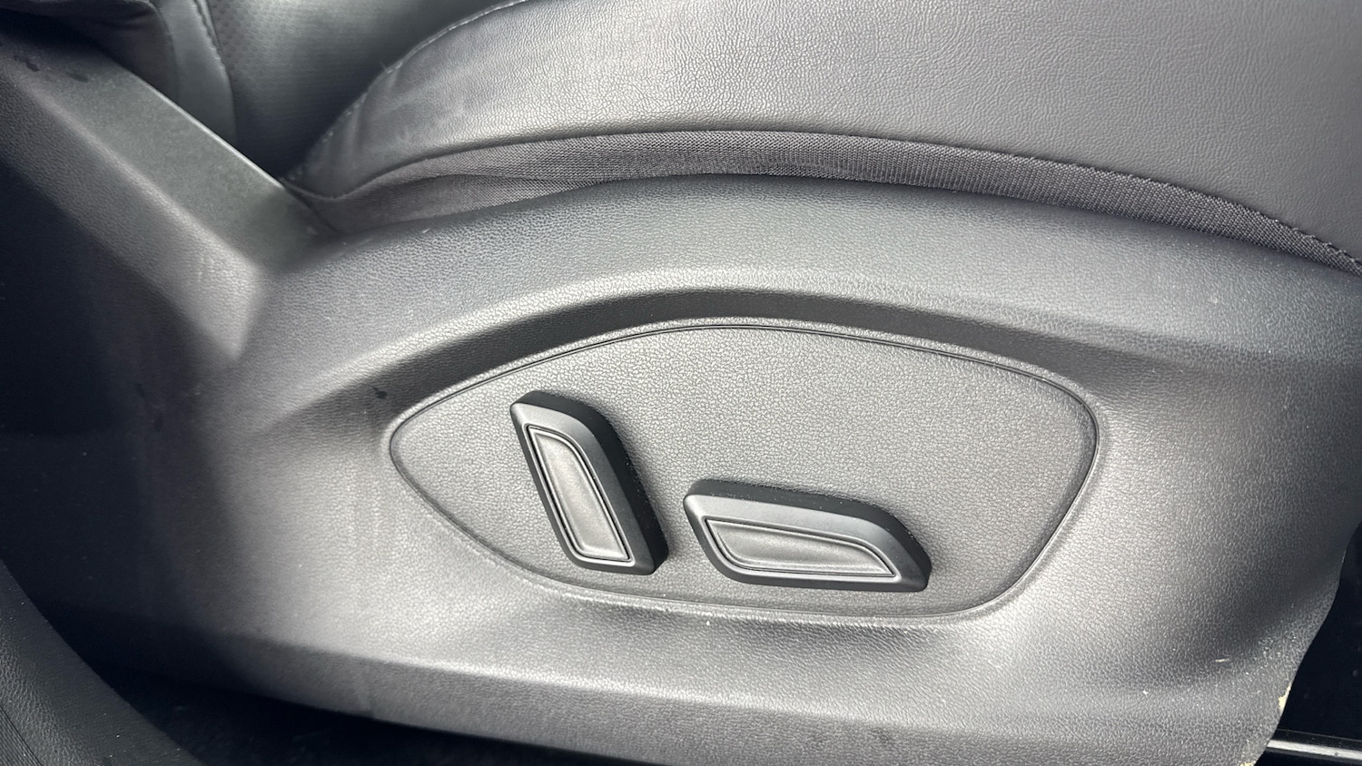 Used MG MG ZS 2024 for sale - 77245494: Photo 19