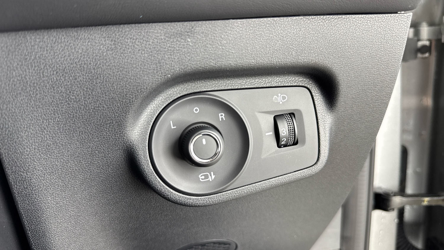 Used MG MG ZS 2024 for sale - 77245494: Photo 20