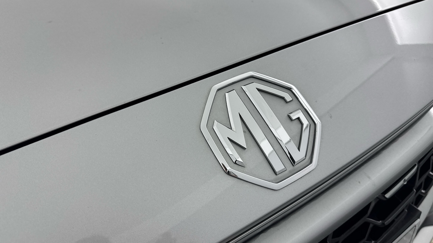 Used MG MG ZS 2024 for sale - 77245494: Photo 21