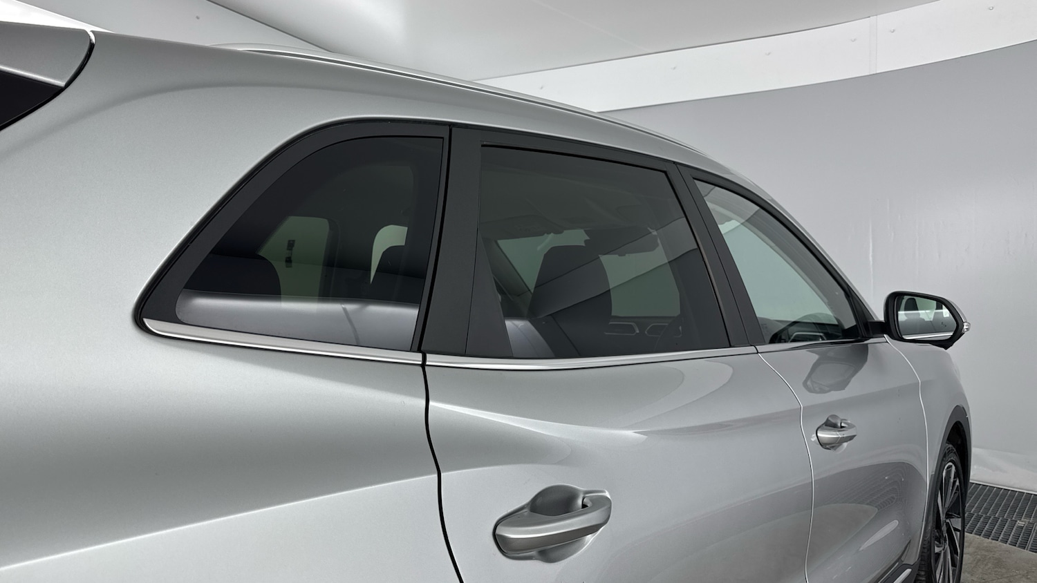 Used MG MG ZS 2024 for sale - 77245494: Photo 25