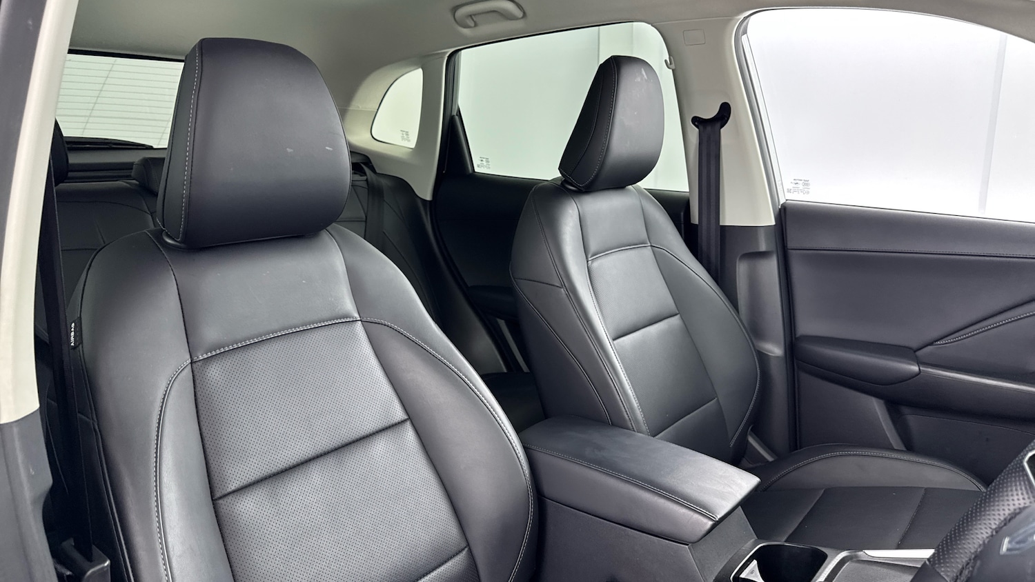 Used MG MG ZS 2024 for sale - 77245494: Photo 26