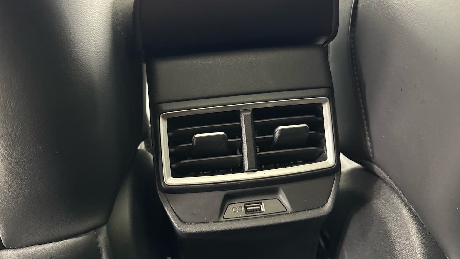 Used MG MG ZS 2024 for sale - 77245494: Photo 34