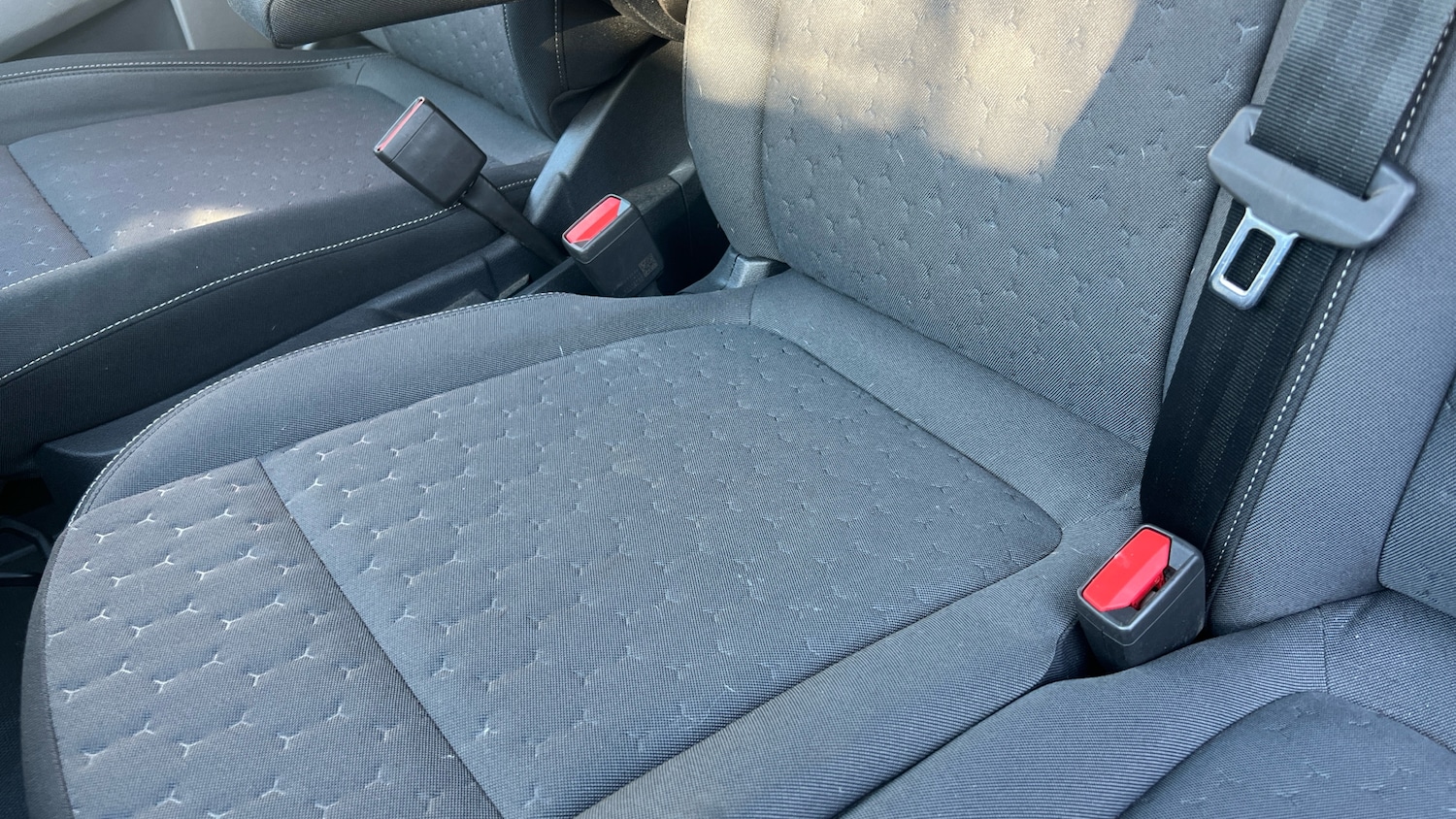 Used Ford Transit Custom 2024 for sale - 76120113: Photo 17