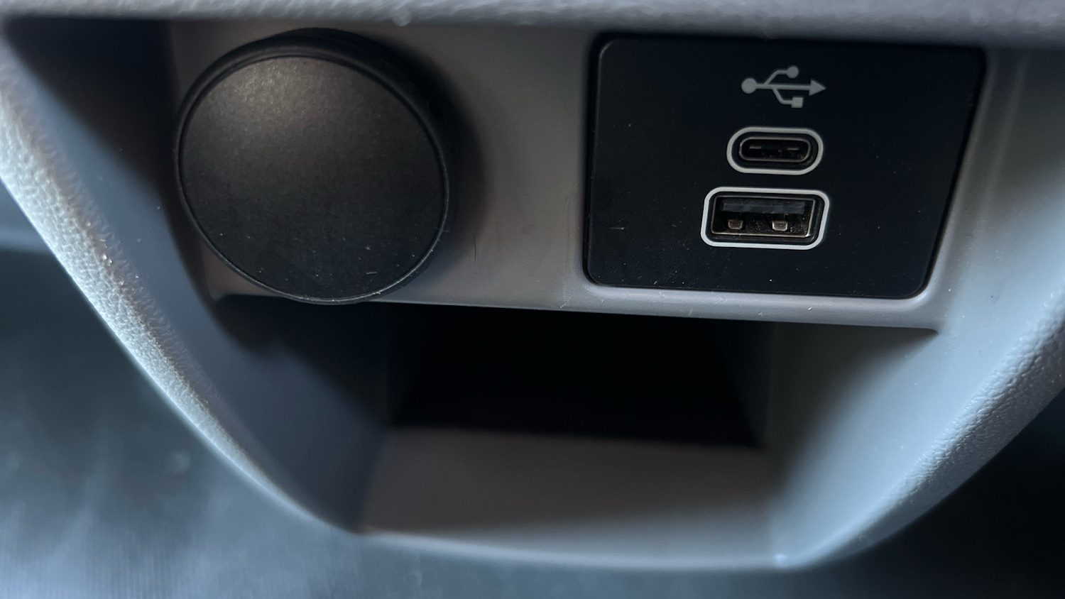 Used Ford Transit Custom 2024 for sale - 76120113: Photo 32
