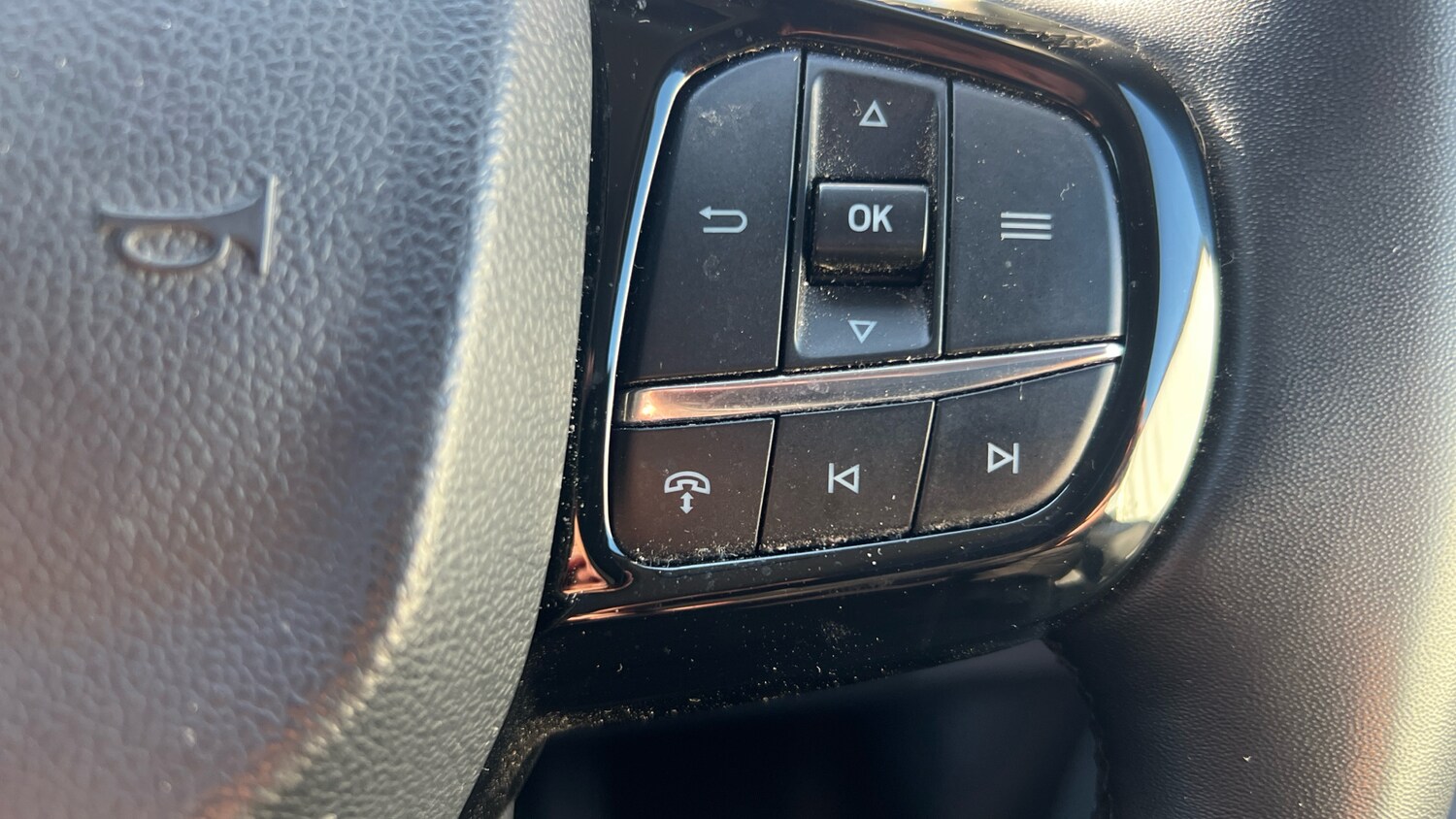 Used Ford Transit Custom 2024 for sale - 76120113: Photo 35