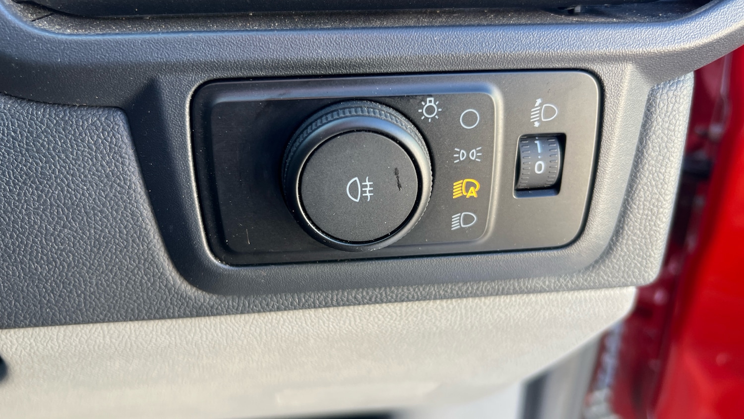 Used Ford Transit Custom 2024 for sale - 76120113: Photo 36