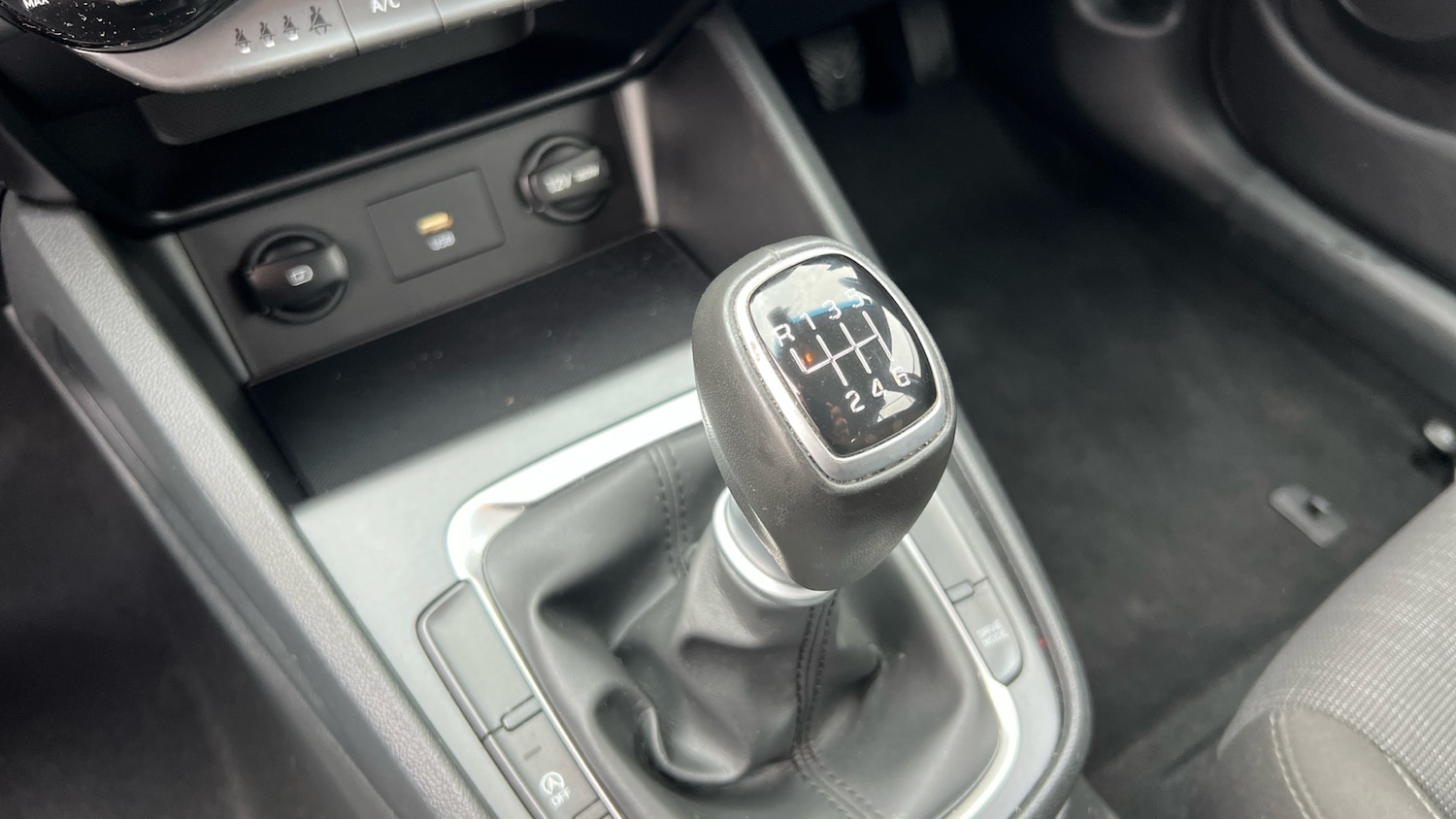 Used Hyundai KONA 2021 for sale - 78040188: Photo 13