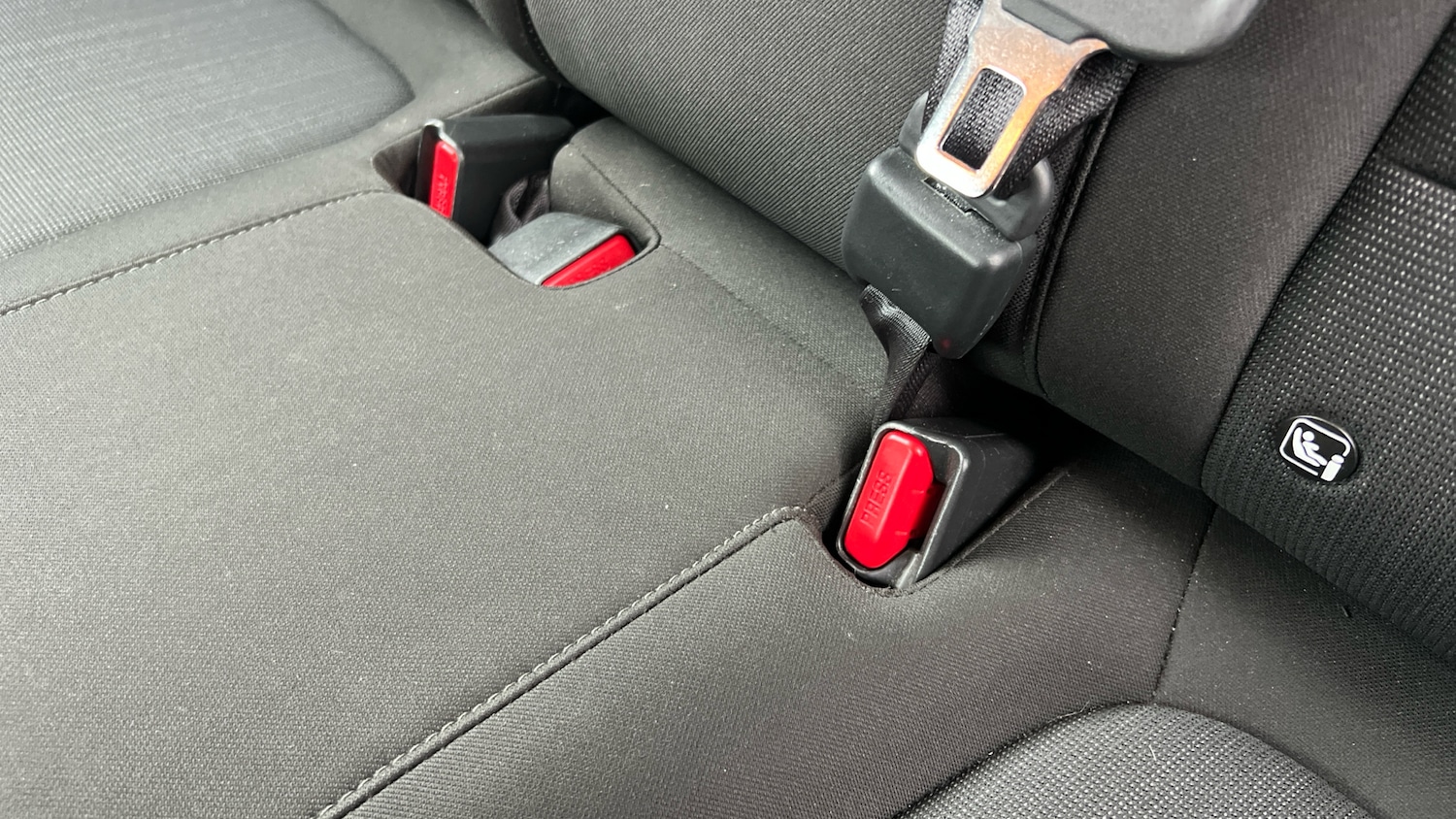 Used Hyundai KONA 2021 for sale - 78040188: Photo 17