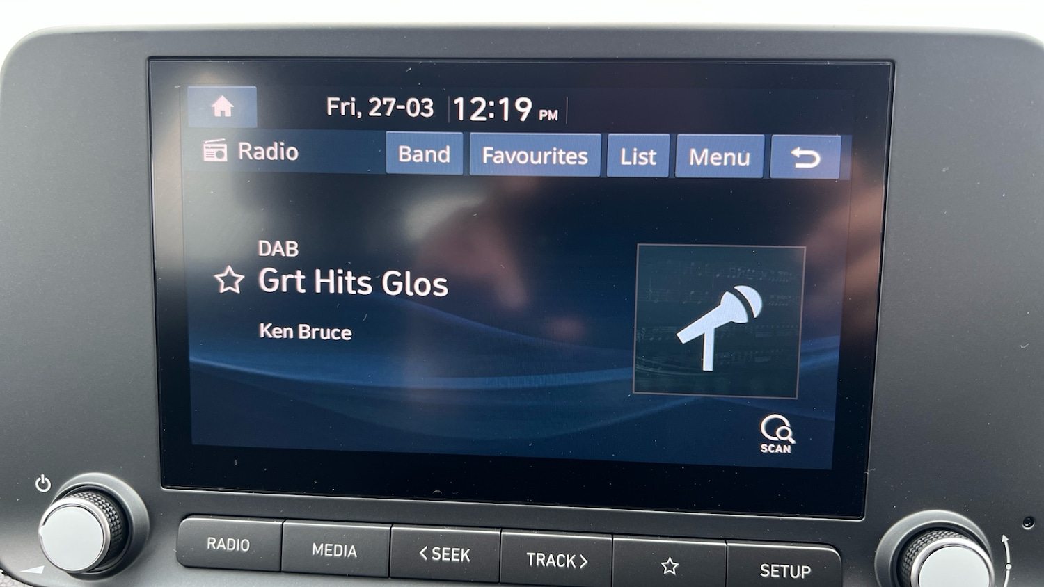 Used Hyundai KONA 2021 for sale - 78040188: Photo 21