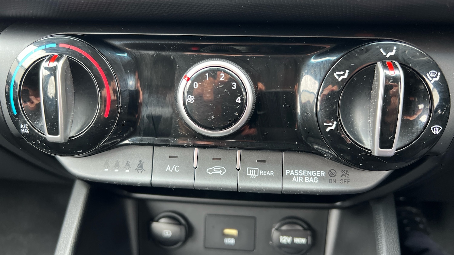 Used Hyundai KONA 2021 for sale - 78040188: Photo 26