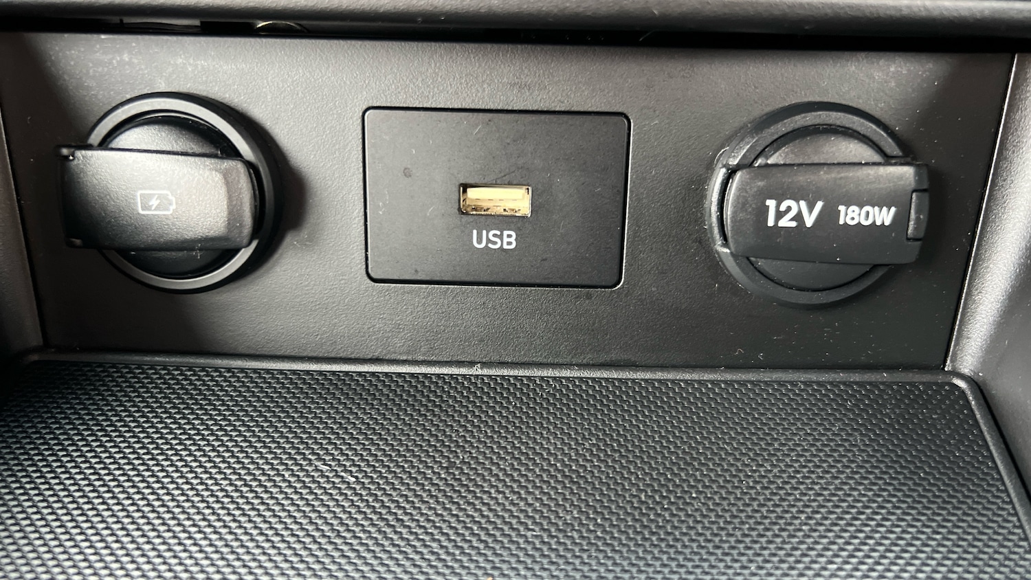 Used Hyundai KONA 2021 for sale - 78040188: Photo 27