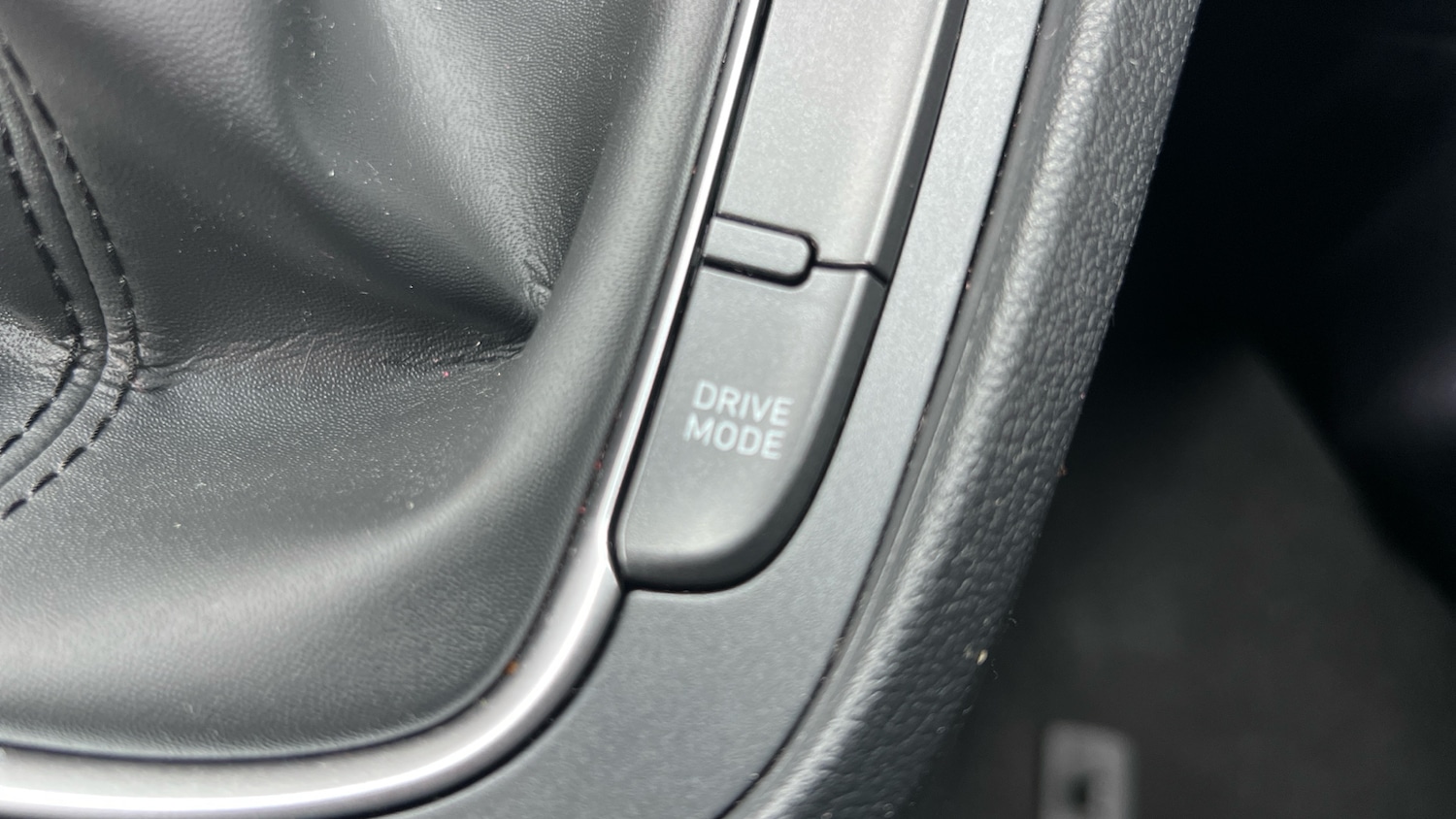 Used Hyundai KONA 2021 for sale - 78040188: Photo 28