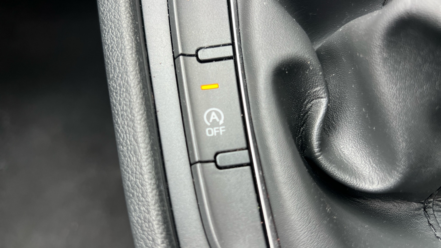 Used Hyundai KONA 2021 for sale - 78040188: Photo 29