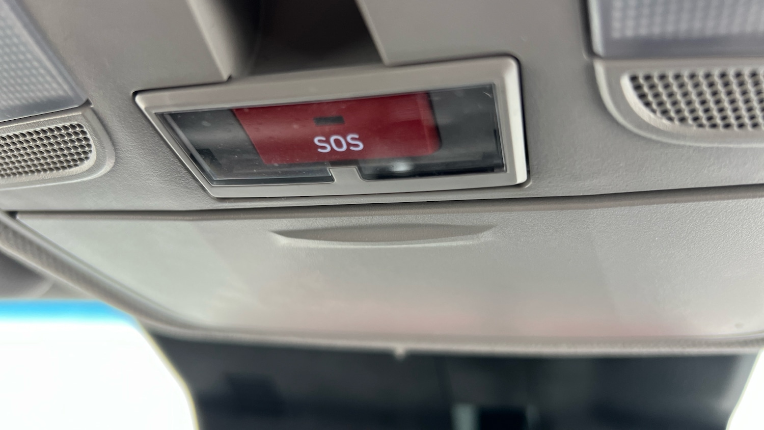 Used Hyundai KONA 2021 for sale - 78040188: Photo 30