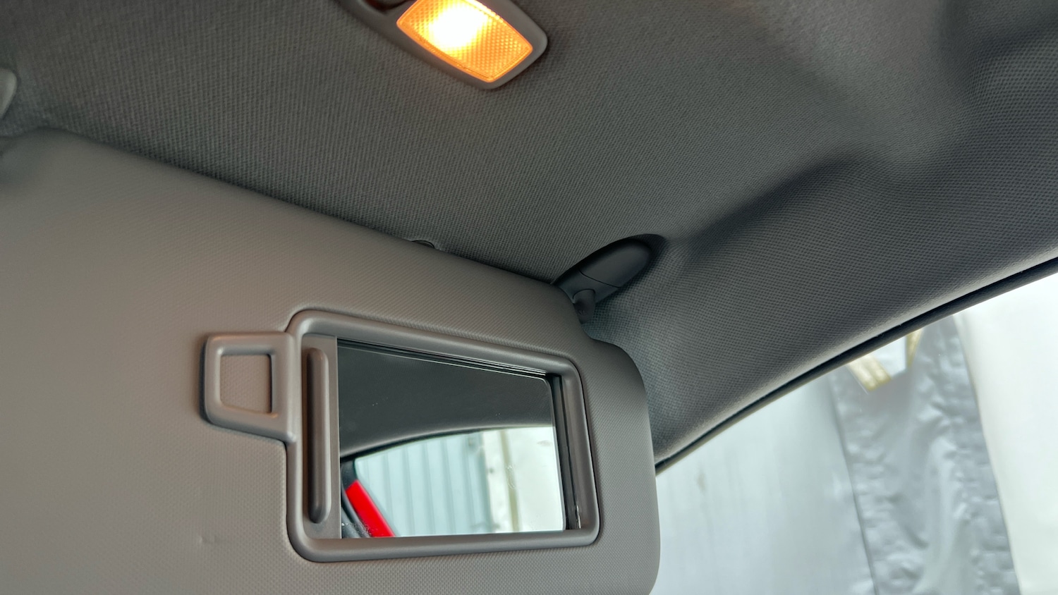 Used Hyundai KONA 2021 for sale - 78040188: Photo 32