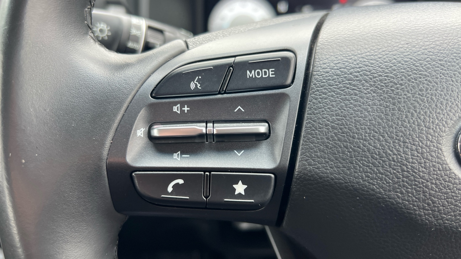 Used Hyundai KONA 2021 for sale - 78040188: Photo 33