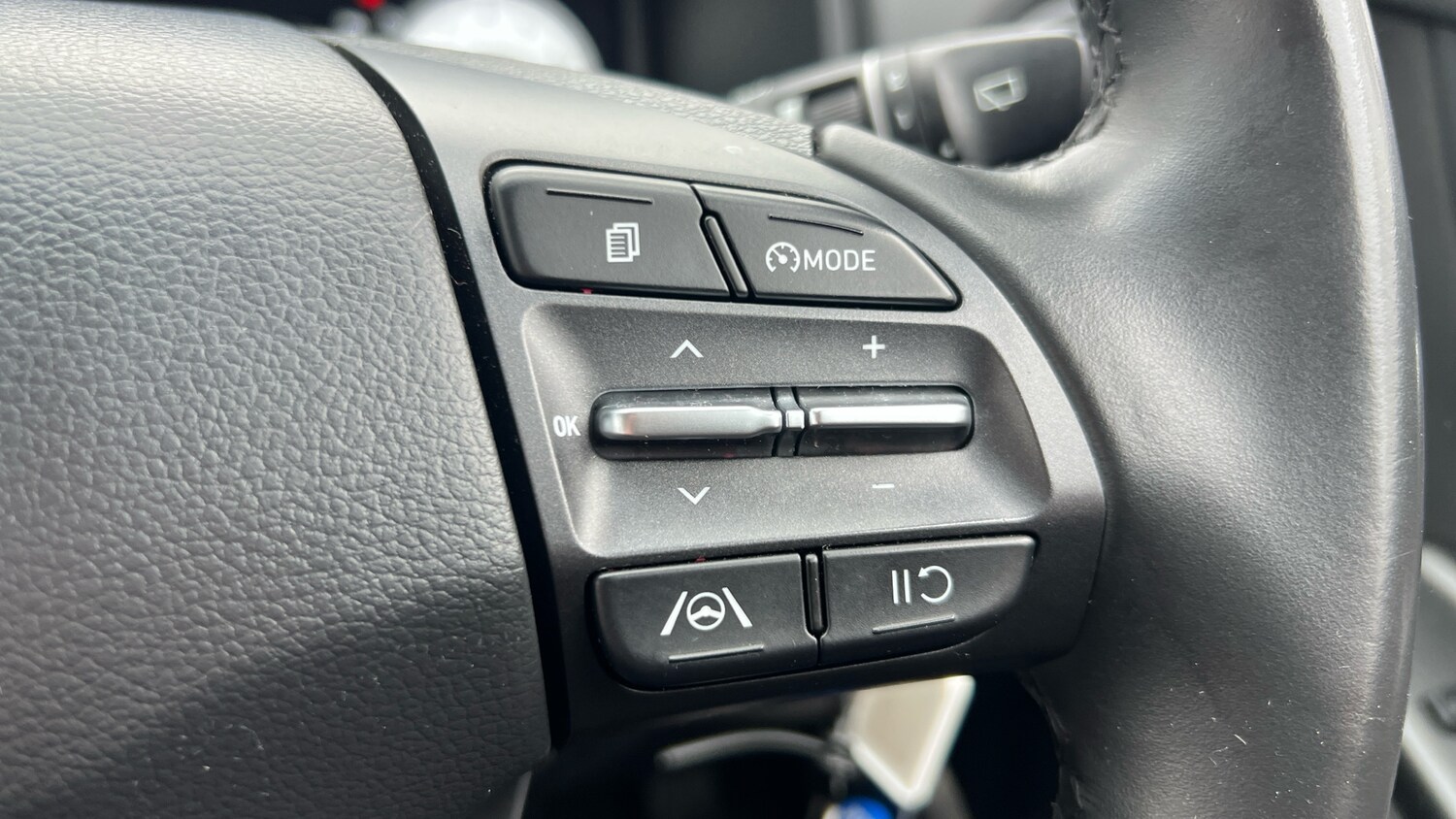 Used Hyundai KONA 2021 for sale - 78040188: Photo 34