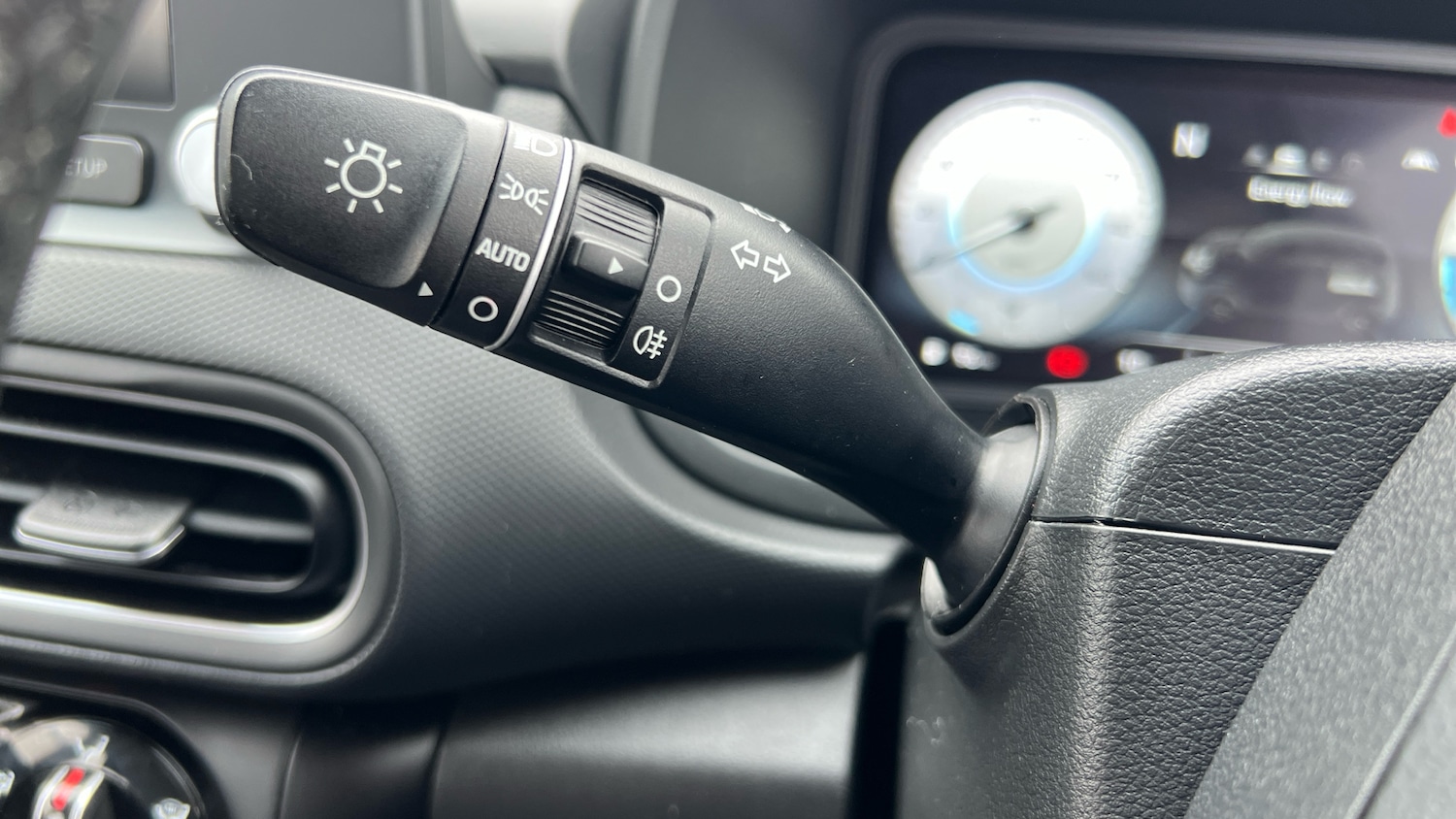 Used Hyundai KONA 2021 for sale - 78040188: Photo 35