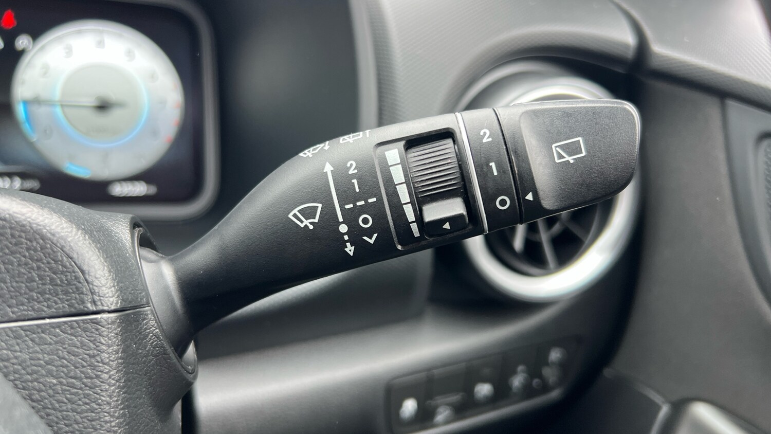 Used Hyundai KONA 2021 for sale - 78040188: Photo 36