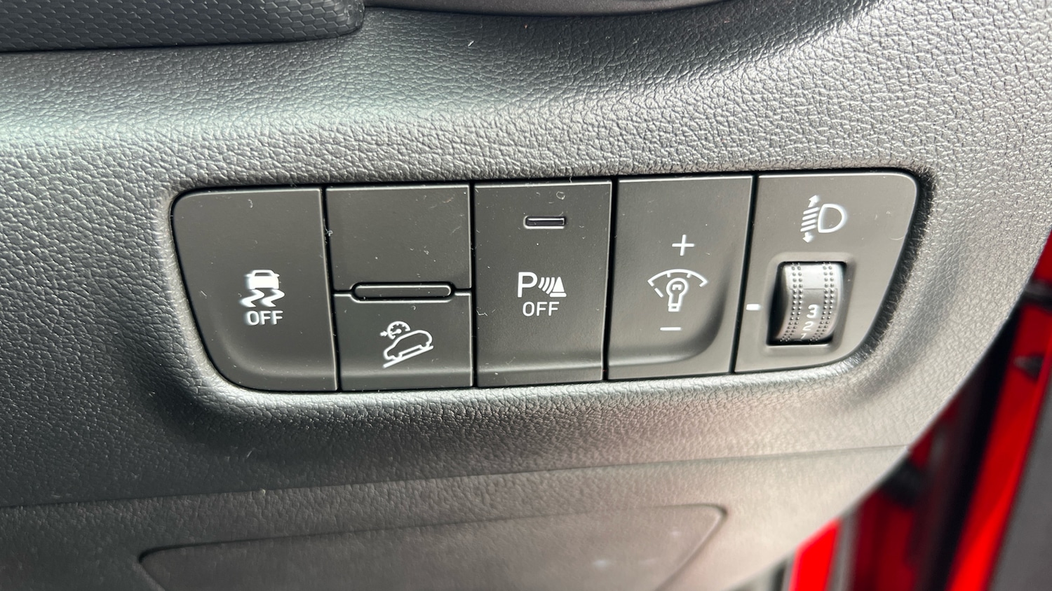 Used Hyundai KONA 2021 for sale - 78040188: Photo 37