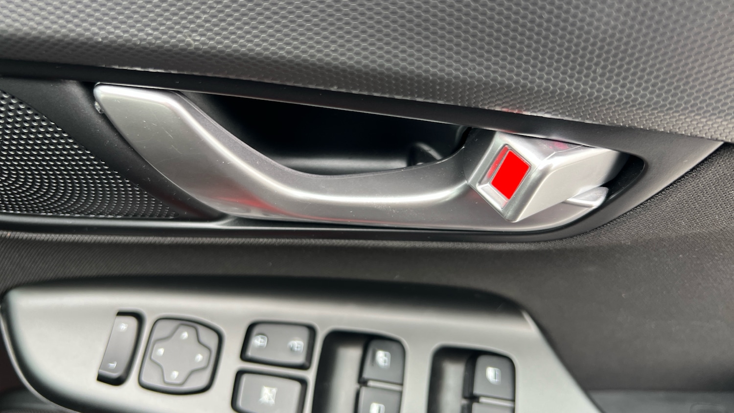 Used Hyundai KONA 2021 for sale - 78040188: Photo 38