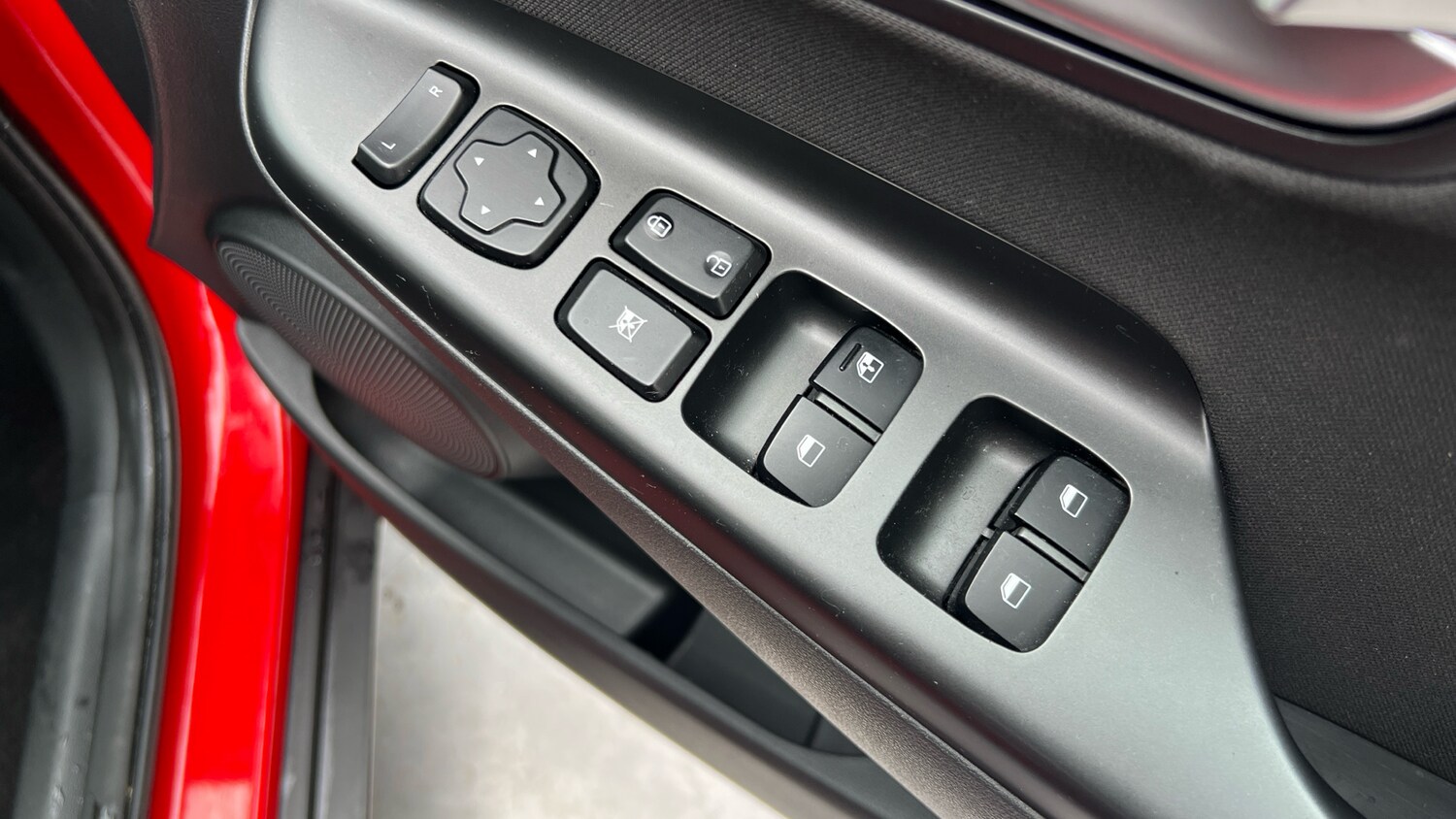 Used Hyundai KONA 2021 for sale - 78040188: Photo 39