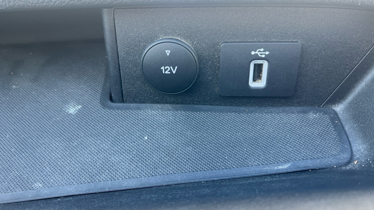 Vehicle 34