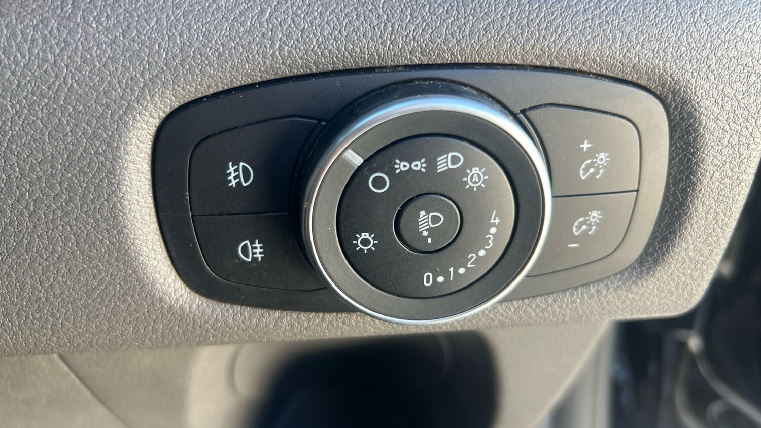 Vehicle 35