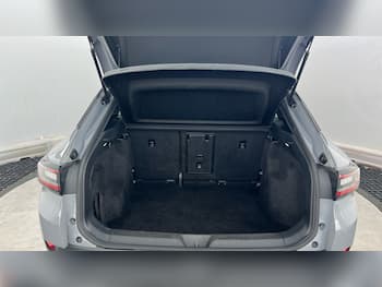 Used Volkswagen ID.4 2023 for sale - 79661621: Photo