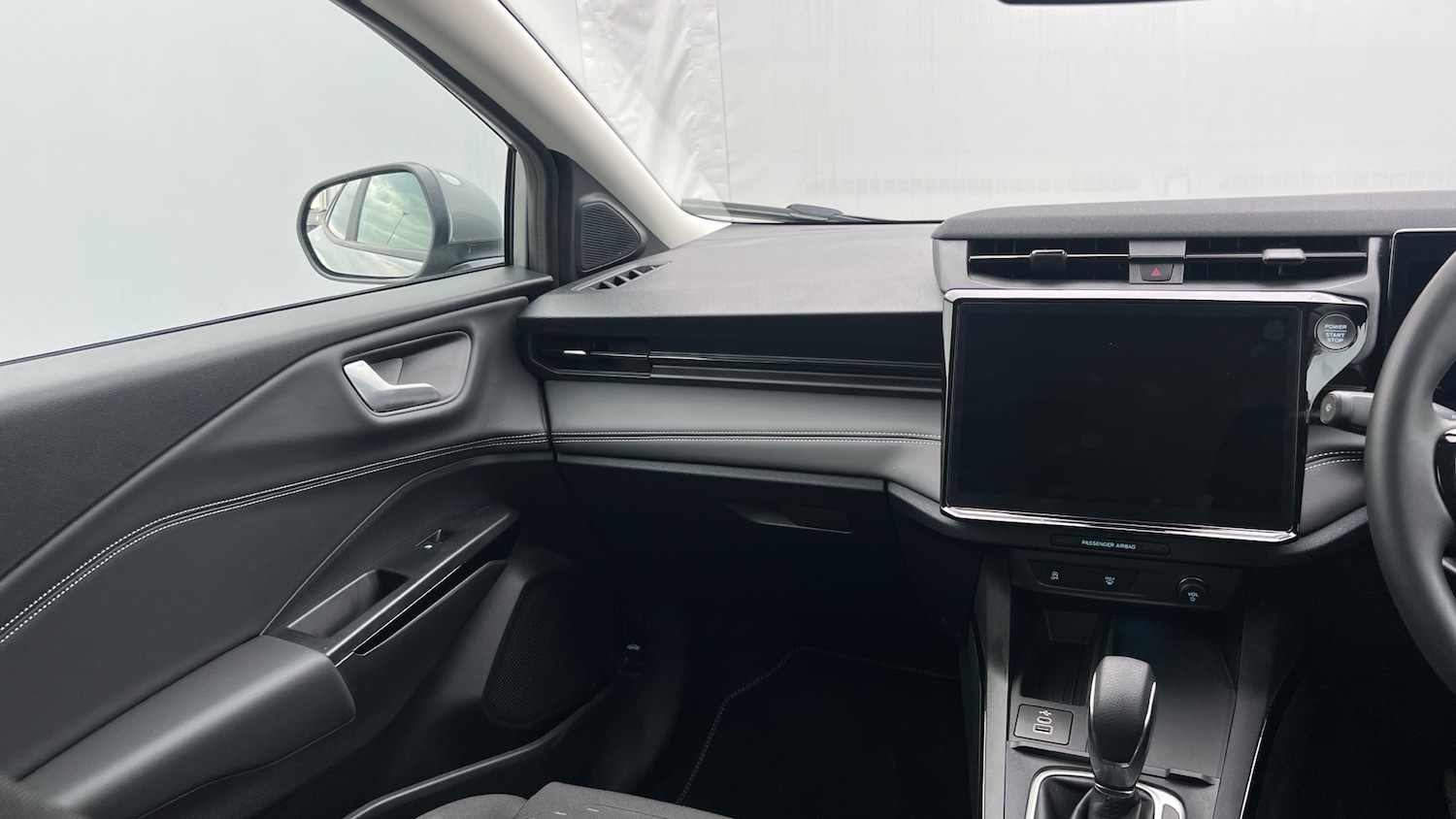 Used Ford Puma 2024 for sale - 76479461: Photo 14