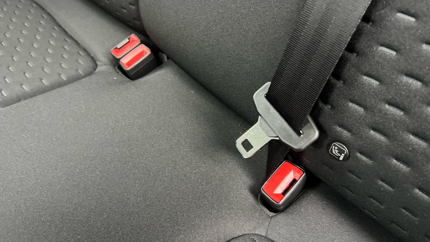 Used Ford Puma 2024 for sale - 76479461: Photo 17