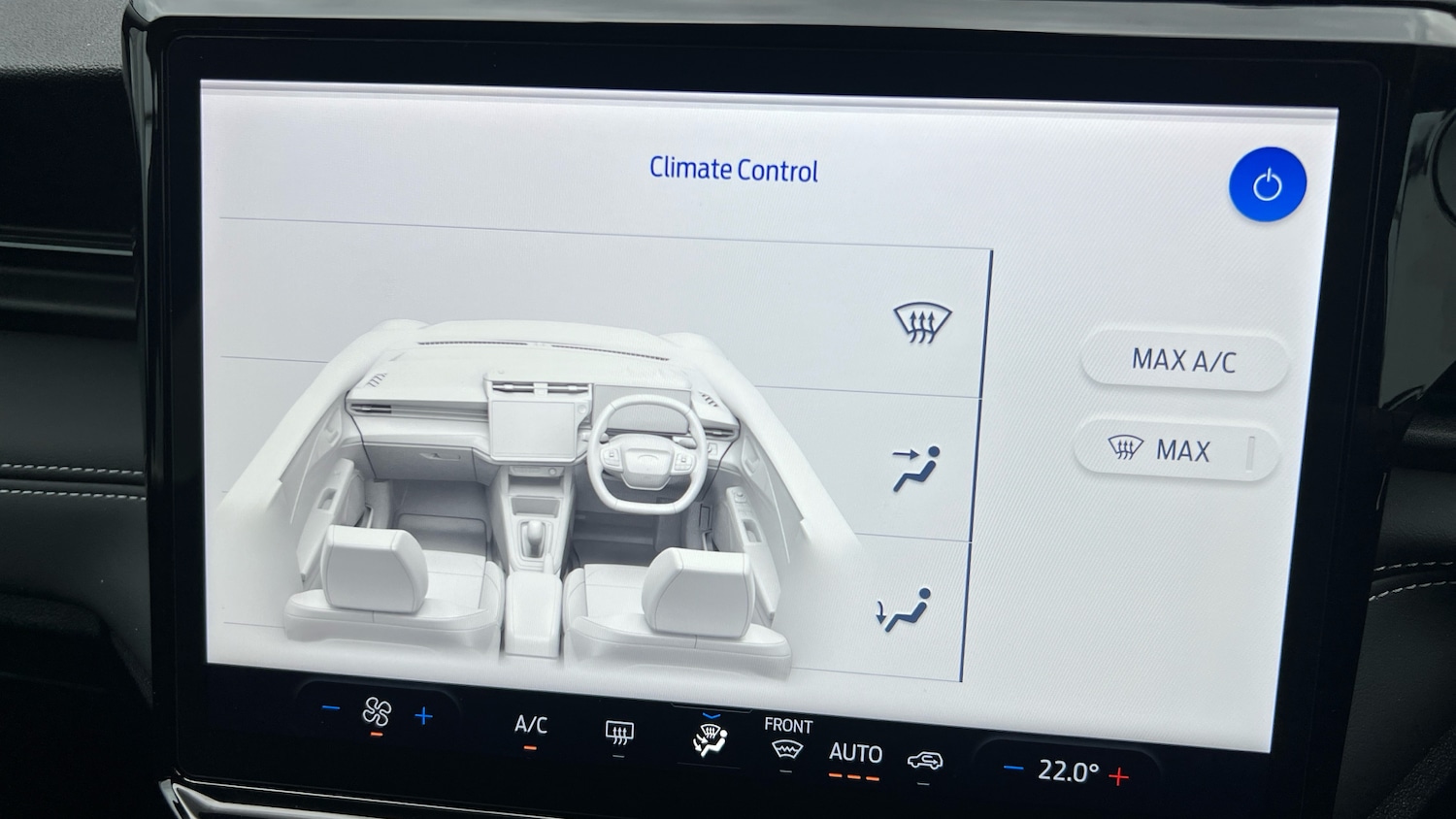 Used Ford Puma 2024 for sale - 76479461: Photo 27