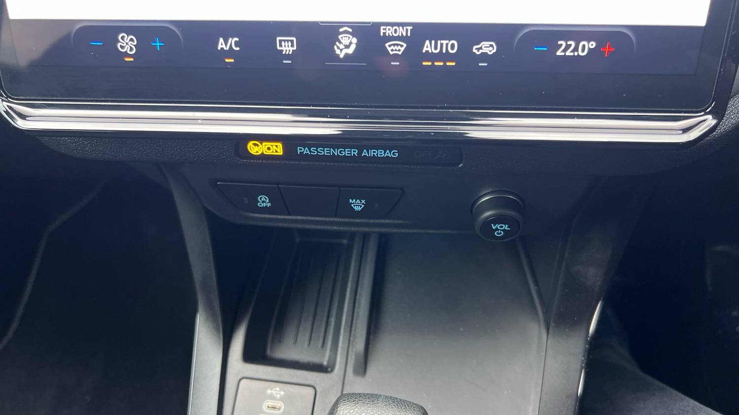 Used Ford Puma 2024 for sale - 76479461: Photo 29